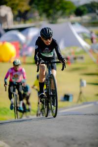 BIB: 
                            <button type="button" onclick="openModal(26181731)" class="btn btn-primary btn-sm float-right btn-popup" data-toggle="modal" data-target=".modal-high-quality">
                        <i class="fas fa-shopping-cart"></i> Add to Cart
                    </button>
                                            <button type="button" onclick="isThisMe(26181731, true)" class="btn btn-success btn-sm float-right btn-popup btn-isme hidden" data-toggle="tooltip" data-placement="bottom" title="นี่คือรูปของคุณใช่ไหม คลิกที่นี่เพื่อเอาเข้าอัลบั้ม">
                        <i class="fas fa-plus"></i> Add to album
                    </button>
                    <button type="button" onclick="isThisMe(26181731, false)" class="btn btn-warning btn-sm float-right btn-popup btn-isnotme hidden">
                        <i class="fas fa-ban"></i> Remove from album
                    </button>